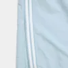 Pantalón cargo Barry Pantalón cargo Barry