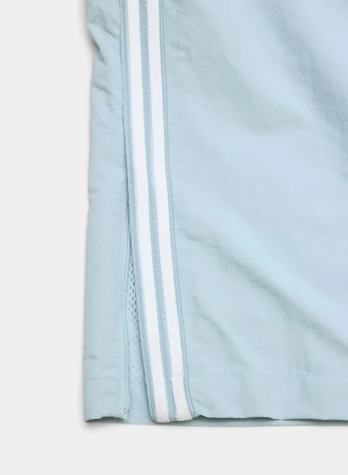 Pantalón cargo Barry Pantalón cargo Barry