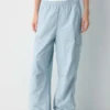 Pantalón cargo Barry Pantalón cargo Barry