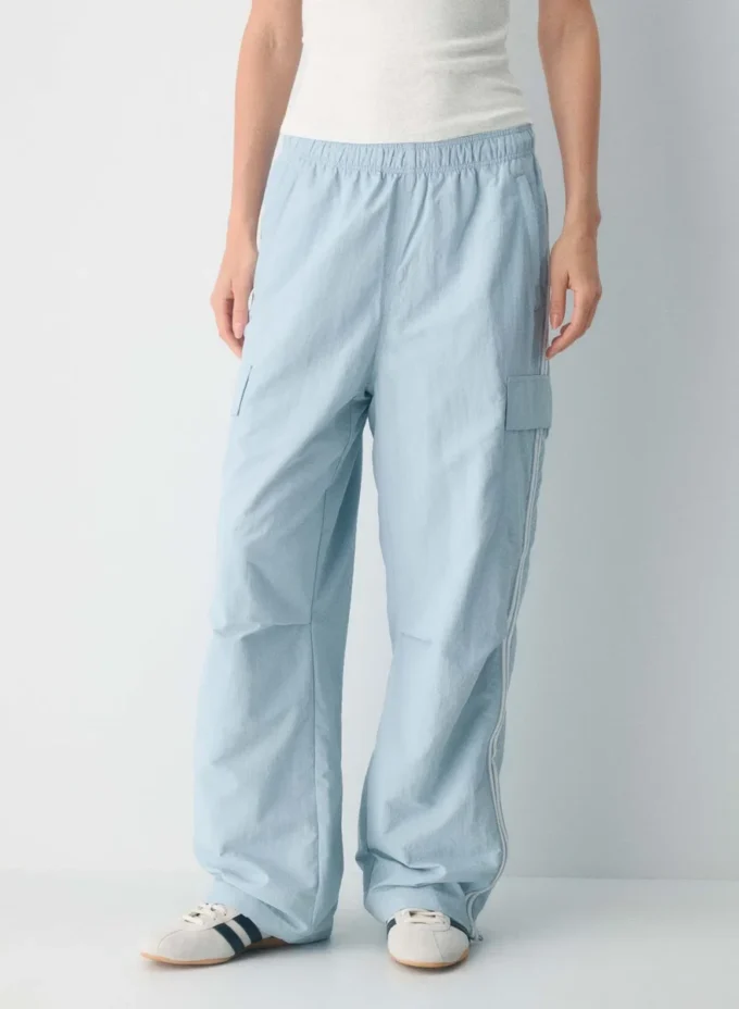Pantalón cargo Barry Pantalón cargo Barry