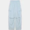 Pantalón cargo Barry Pantalón cargo Barry