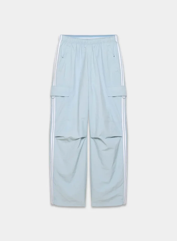 Pantalón cargo Barry Pantalón cargo Barry