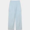 Pantalón cargo Barry Pantalón cargo Barry