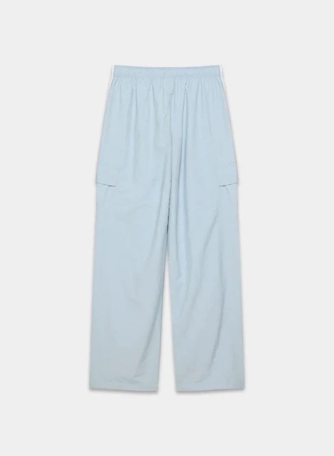 Pantalón cargo Barry Pantalón cargo Barry