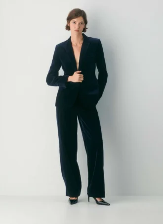 Pantalón Carraway