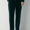 Pantalón Carraway Pantalón Carraway