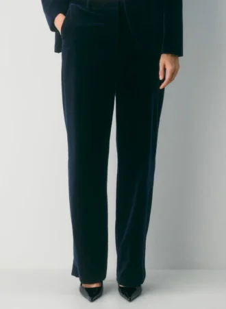 Pantalón Carraway