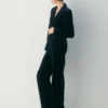 Pantalón Carraway Pantalón Carraway