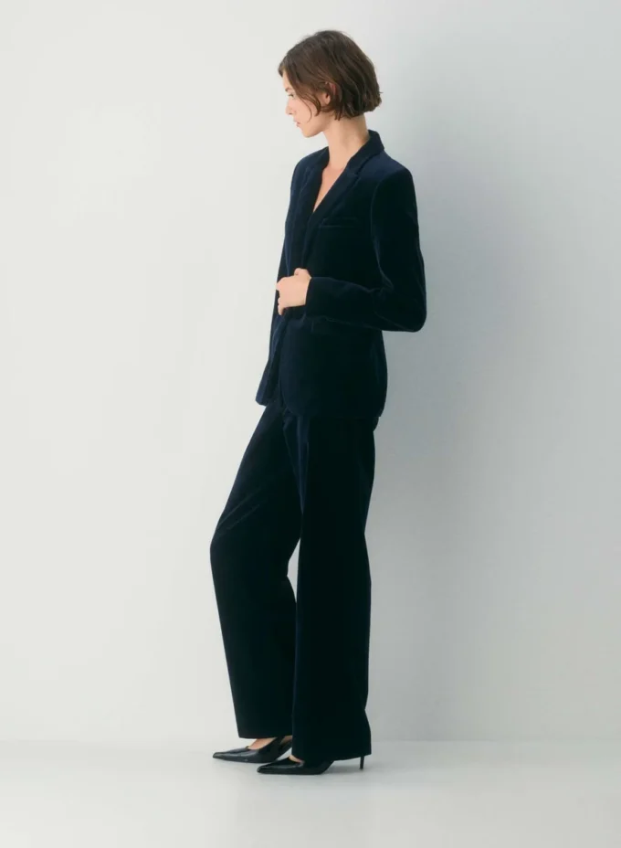 Pantalón Carraway Pantalón Carraway