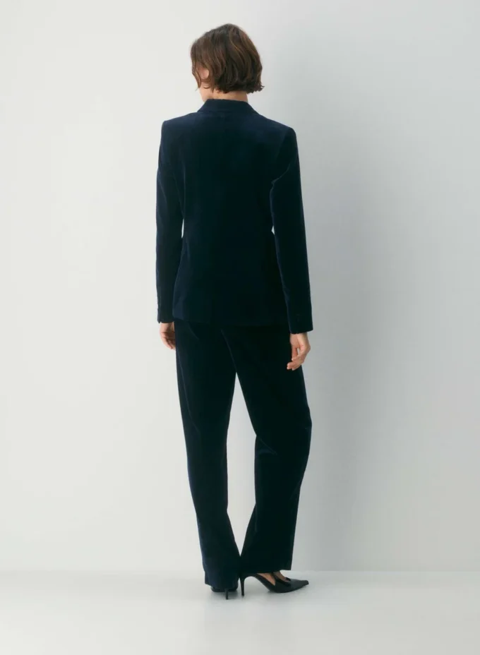 Pantalón Carraway Pantalón Carraway