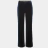 Pantalón Carraway Pantalón Carraway