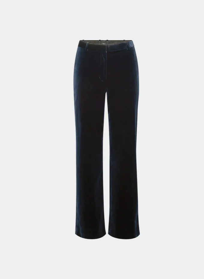 Pantalón Carraway Pantalón Carraway