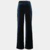 Pantalón Carraway Pantalón Carraway