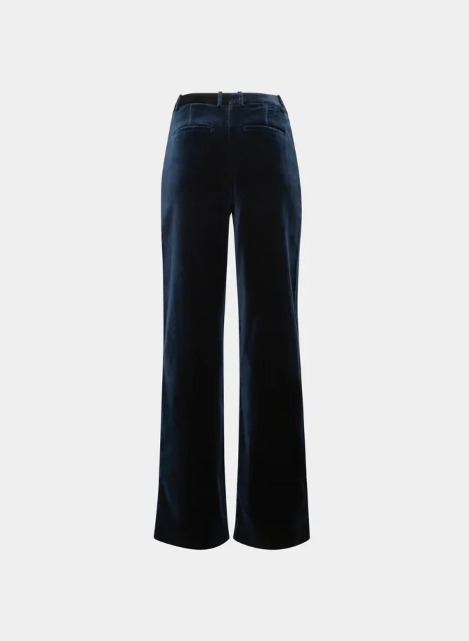 Pantalón Carraway Pantalón Carraway