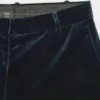 Pantalón Carraway Pantalón Carraway