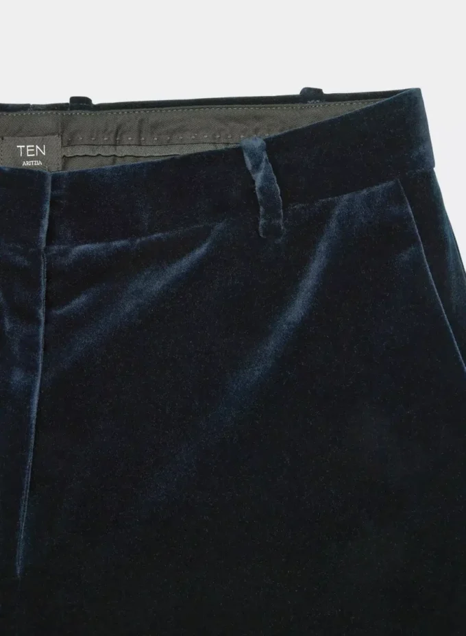 Pantalón Carraway Pantalón Carraway