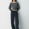 Pantalón Cherie – Crepette™ Pantalón Cherie – Crepette™