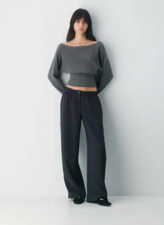 Pantalón Cherie – Crepette™