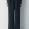 Pantalón Cherie – Crepette™ Pantalón Cherie – Crepette™