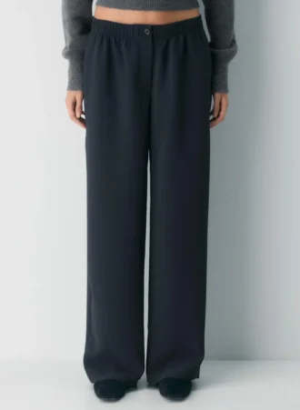 Pantalón Cherie – Crepette™
