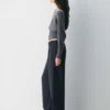 Pantalón Cherie – Crepette™ Pantalón Cherie – Crepette™