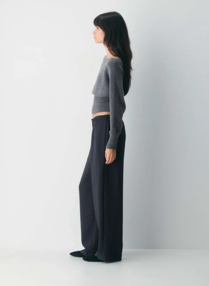 Pantalón Cherie – Crepette™ Pantalón Cherie – Crepette™