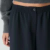 Pantalón Cherie – Crepette™ Pantalón Cherie – Crepette™