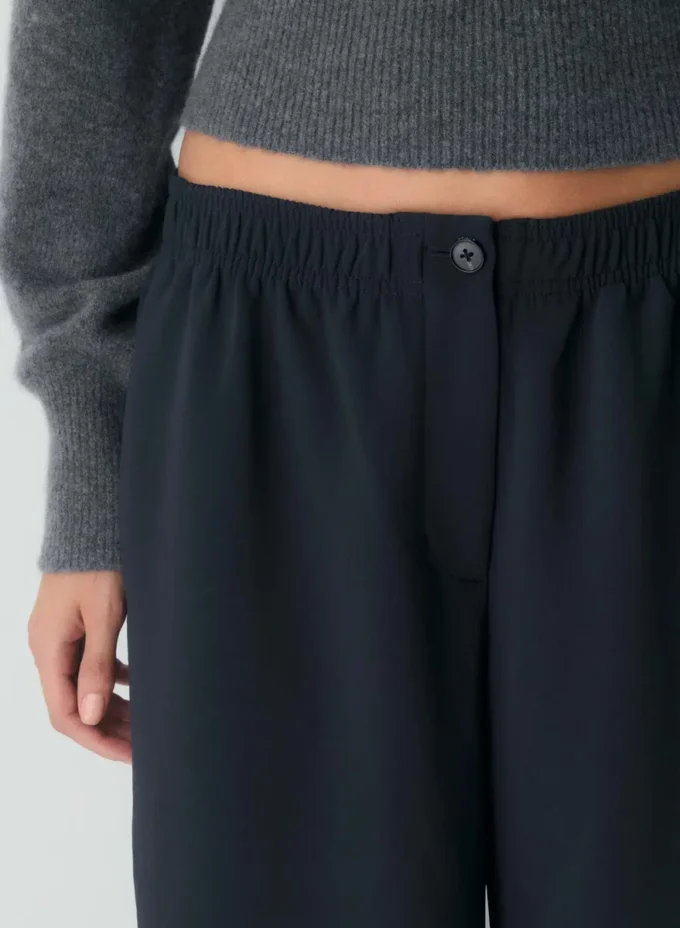 Pantalón Cherie – Crepette™ Pantalón Cherie – Crepette™