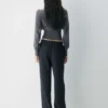 Pantalón Cherie – Crepette™ Pantalón Cherie – Crepette™