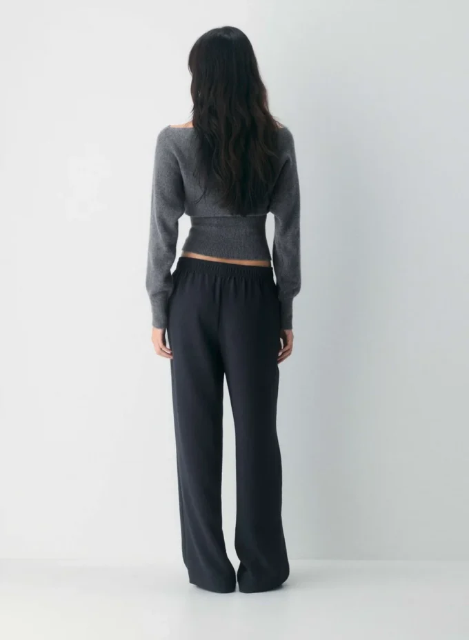 Pantalón Cherie – Crepette™ Pantalón Cherie – Crepette™