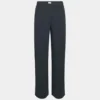 Pantalón Cherie – Crepette™ Pantalón Cherie – Crepette™