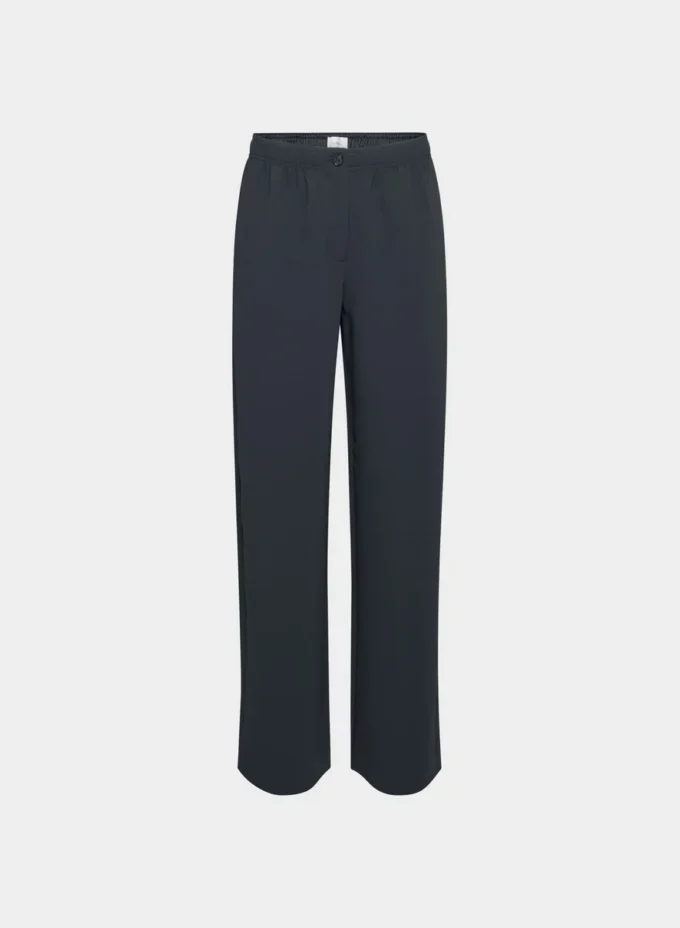 Pantalón Cherie – Crepette™ Pantalón Cherie – Crepette™