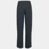 Pantalón Cherie – Crepette™ Pantalón Cherie – Crepette™