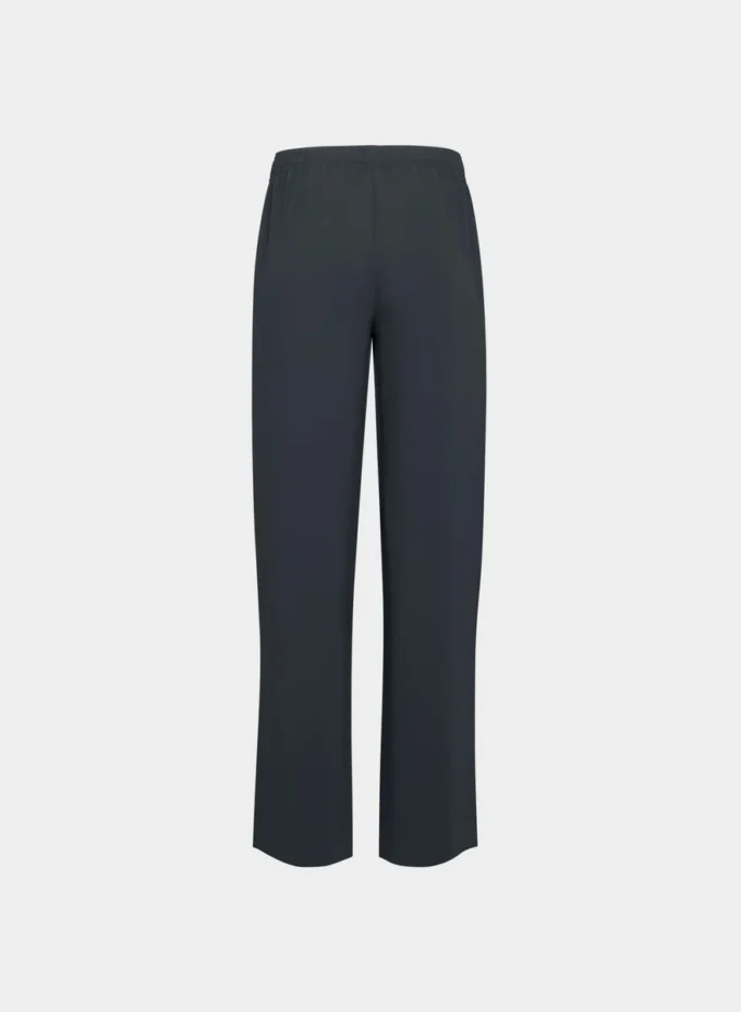 Pantalón Cherie – Crepette™ Pantalón Cherie – Crepette™