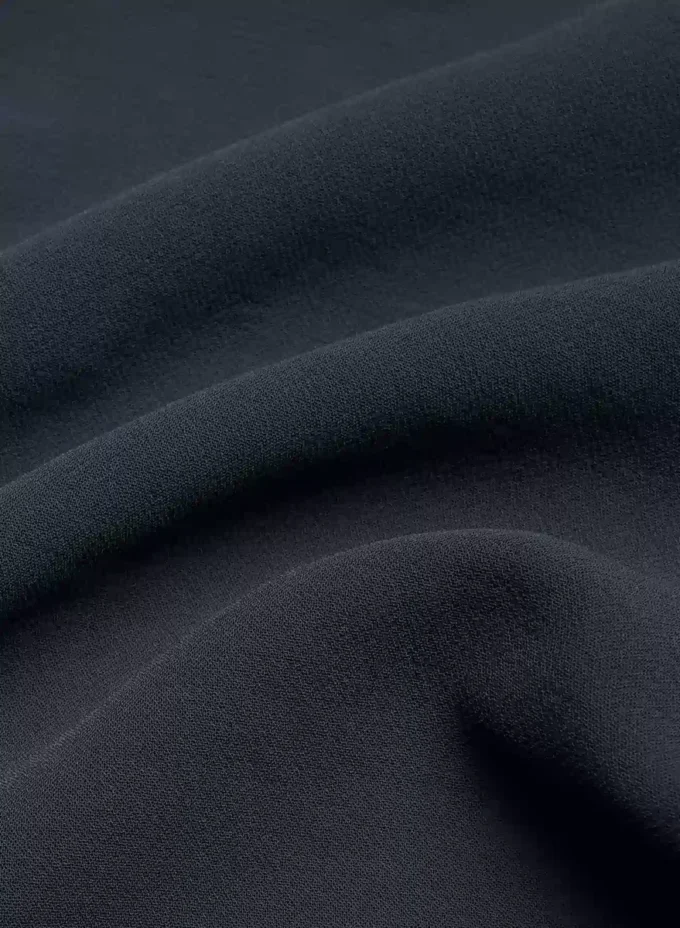 Pantalón Cherie – Crepette™ Pantalón Cherie – Crepette™