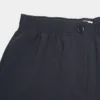 Pantalón Cherie – Crepette™ Pantalón Cherie – Crepette™