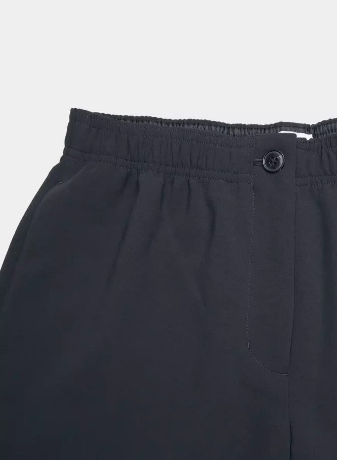 Pantalón Cherie – Crepette™ Pantalón Cherie – Crepette™