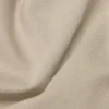 Pantalón chino de talle medio y corte acampanado Pantalón chino de talle medio y corte acampanado