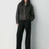 Pantalón Collins – (Re)ssential Pantalón Collins – (Re)ssential