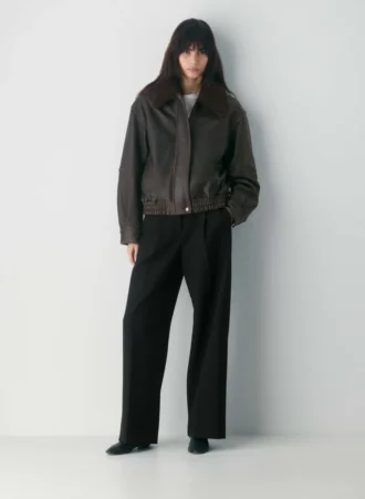 Pantalón Collins – (Re)ssential