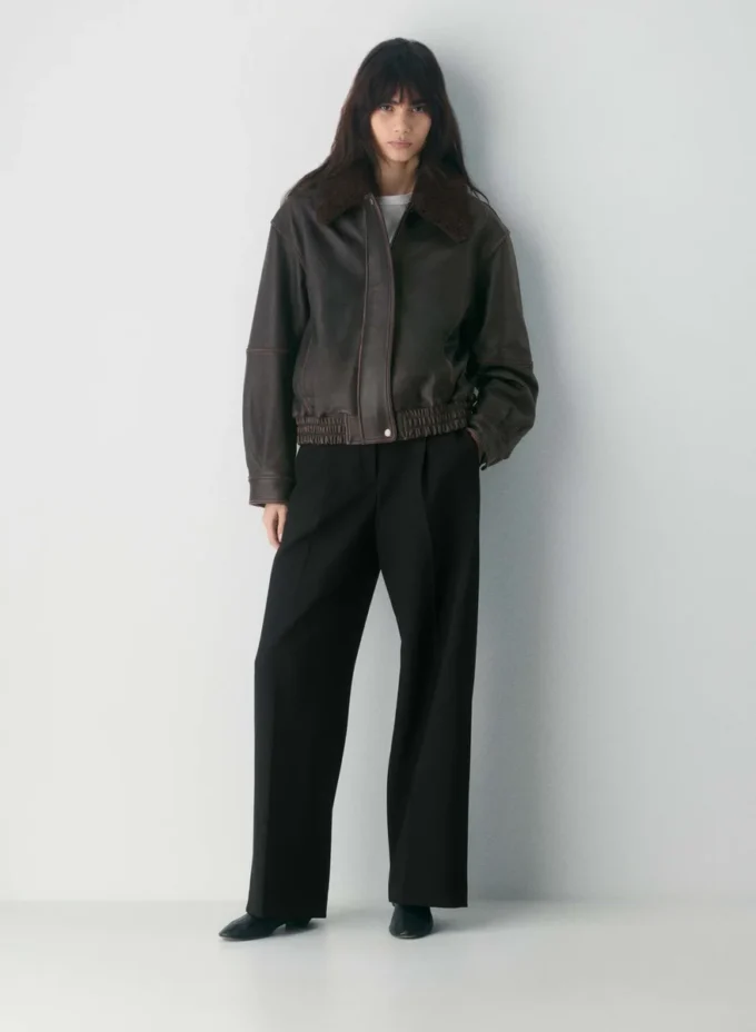 Pantalón Collins – (Re)ssential Pantalón Collins – (Re)ssential