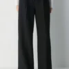 Pantalón Collins – (Re)ssential Pantalón Collins – (Re)ssential