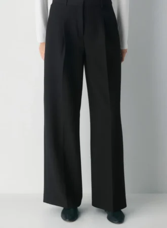 Pantalón Collins – (Re)ssential