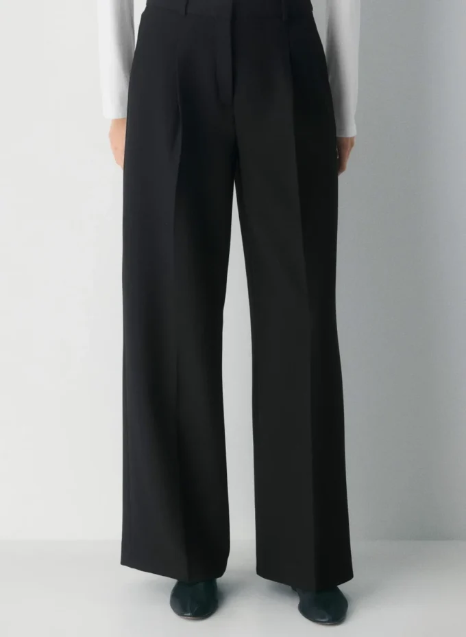 Pantalón Collins – (Re)ssential Pantalón Collins – (Re)ssential