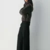 Pantalón Collins – (Re)ssential Pantalón Collins – (Re)ssential