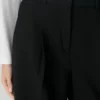 Pantalón Collins – (Re)ssential Pantalón Collins – (Re)ssential