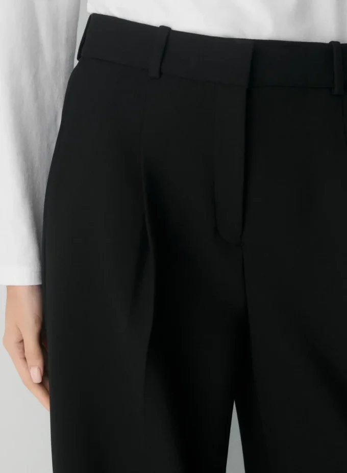Pantalón Collins – (Re)ssential Pantalón Collins – (Re)ssential