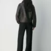 Pantalón Collins – (Re)ssential Pantalón Collins – (Re)ssential