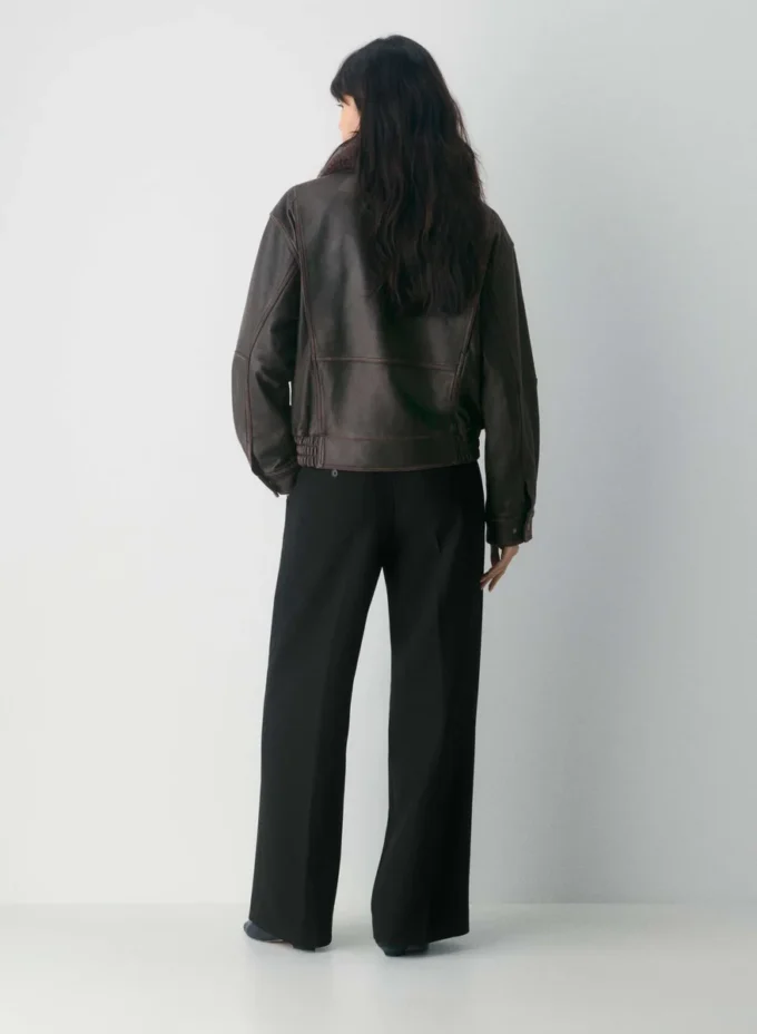 Pantalón Collins – (Re)ssential Pantalón Collins – (Re)ssential