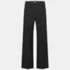 Pantalón Collins – (Re)ssential Pantalón Collins – (Re)ssential